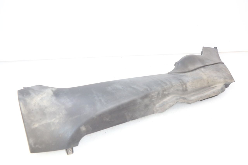 photo de BAS DE CAISSE GAUCHE PIAGGIO MP3 LT 300 (2010 - 2016)