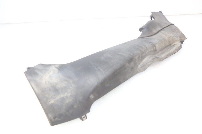 photo de BAS DE CAISSE GAUCHE PIAGGIO MP3 LT 300 (2010 - 2016)