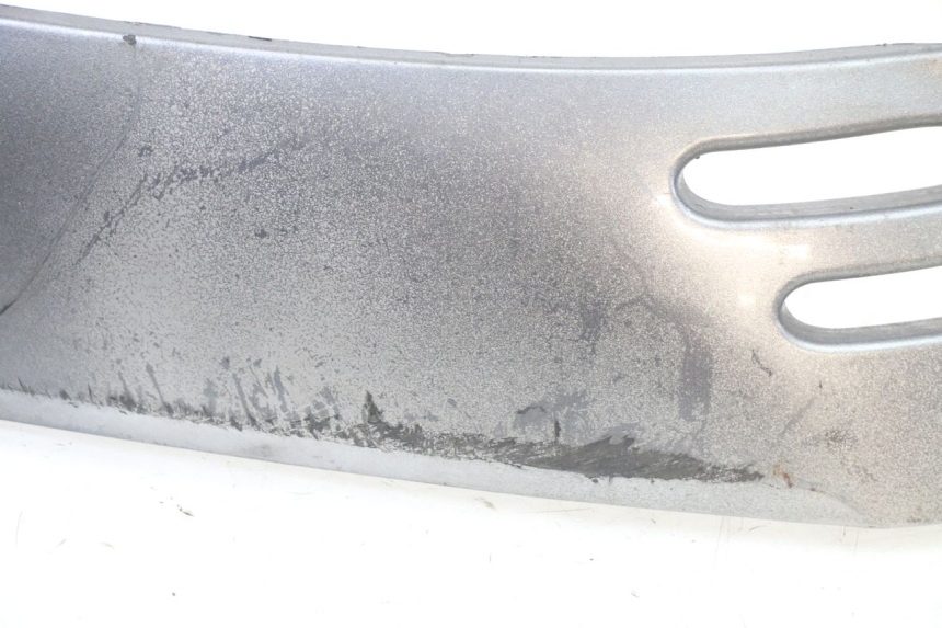 photo de BAS DE CAISSE GAUCHE PIAGGIO VESPA GRANTURISMO 125 (2003 - 2007)