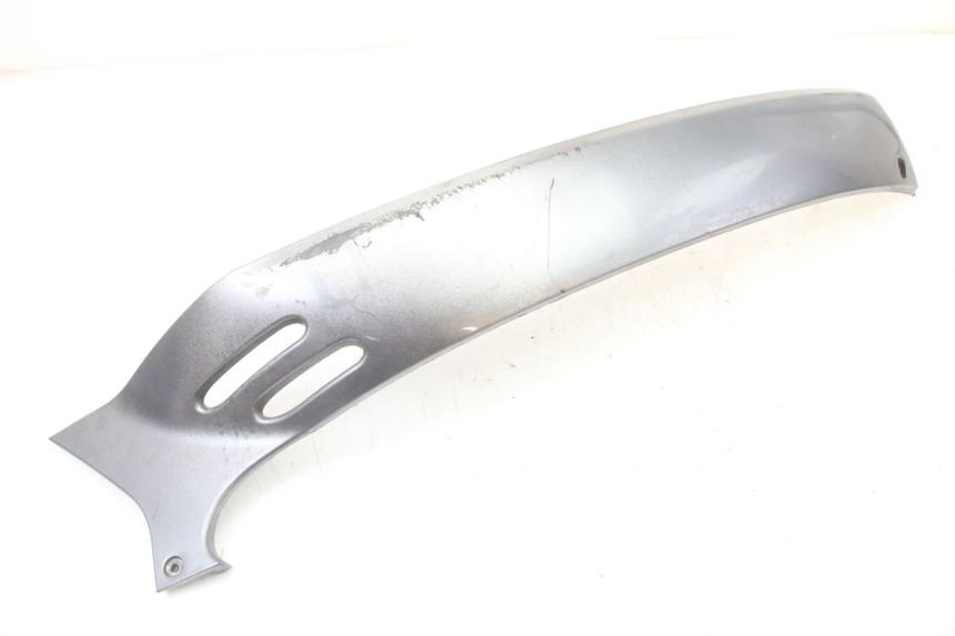 photo de BAS DE CAISSE GAUCHE PIAGGIO VESPA GRANTURISMO 125 (2003 - 2007)