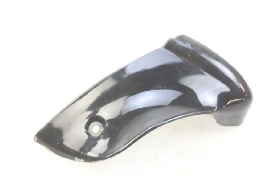 photo de BAS DE CAISSE GAUCHE PIAGGIO VESPA GTS SUPER IE 125 (2009 - 2016)