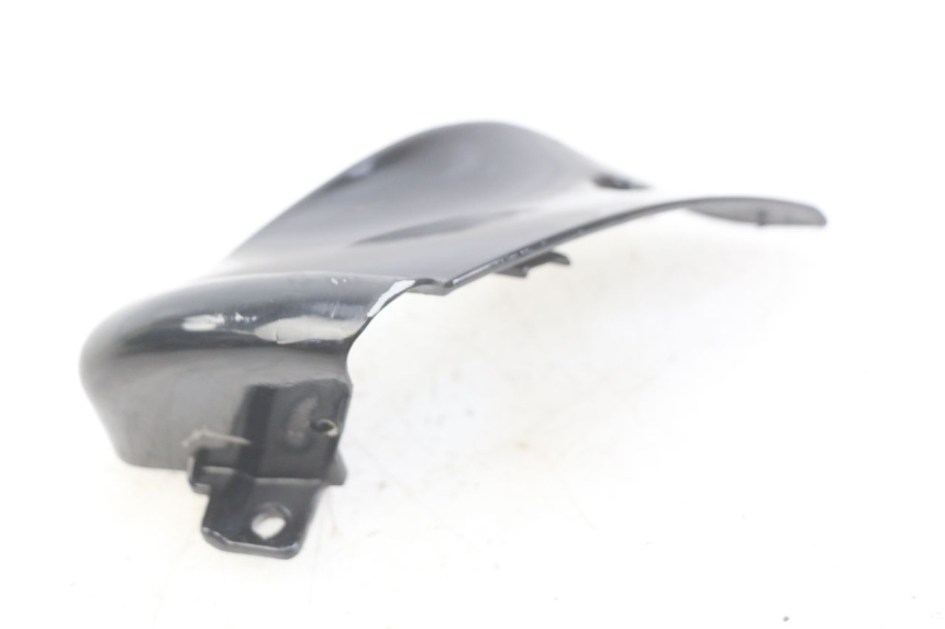 photo de BAS DE CAISSE GAUCHE PIAGGIO VESPA GTS SUPER IE 125 (2009 - 2016)