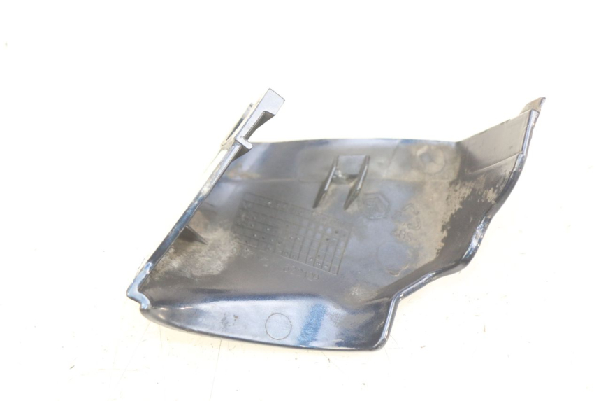 photo de BAS DE CAISSE GAUCHE PIAGGIO VESPA LXV 125 (2006 - 2009)