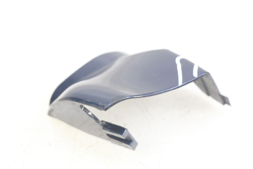 photo de BAS DE CAISSE GAUCHE PIAGGIO VESPA LXV 125 (2006 - 2009)