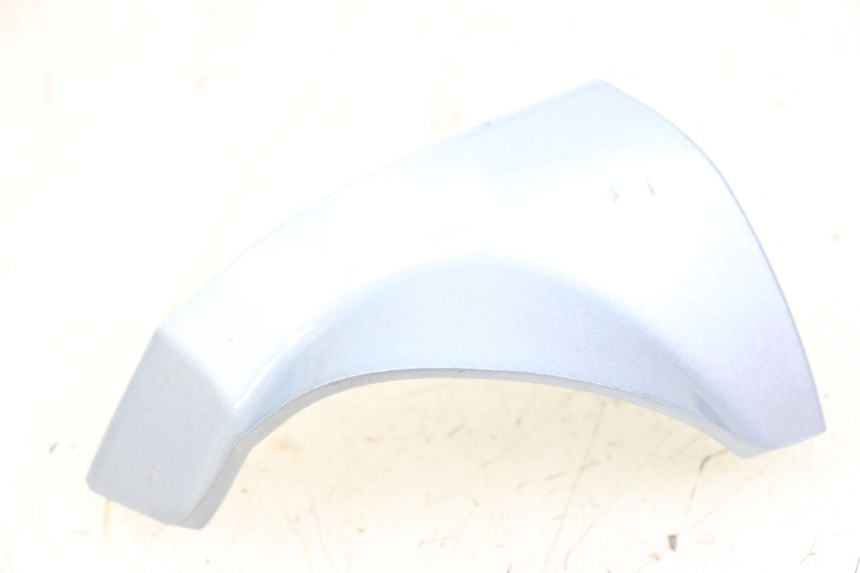 photo de BAS DE CAISSE GAUCHE PIAGGIO VESPA PRIMAVERA 4T 50 (2021 - 2024)