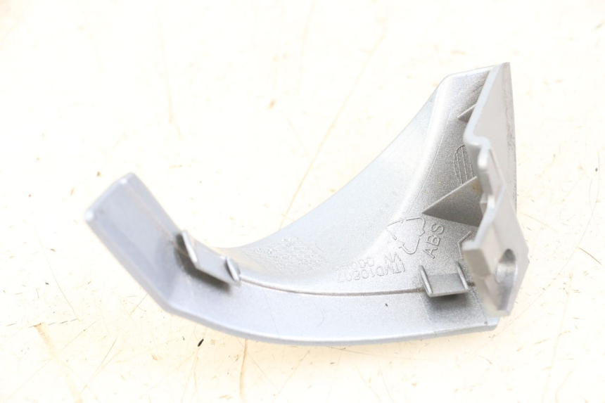 photo de BAS DE CAISSE GAUCHE PIAGGIO VESPA PRIMAVERA 4T 50 (2021 - 2024)