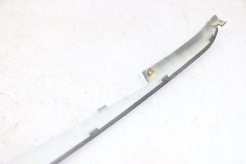 photo de BAS DE CAISSE GAUCHE EFUN PUSA 1 - Zoom état d’usage