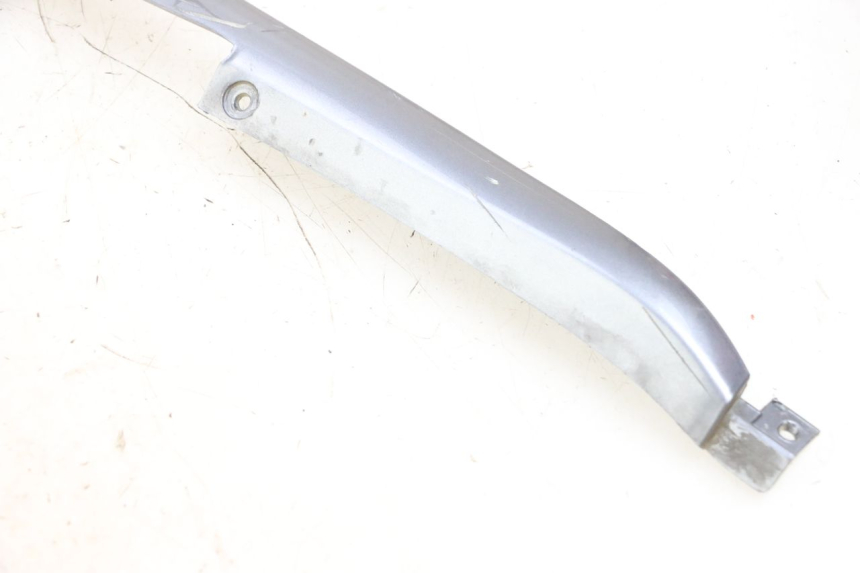 photo de BAS DE CAISSE GAUCHE EFUN PUSA 1 - Pièce contrôlée