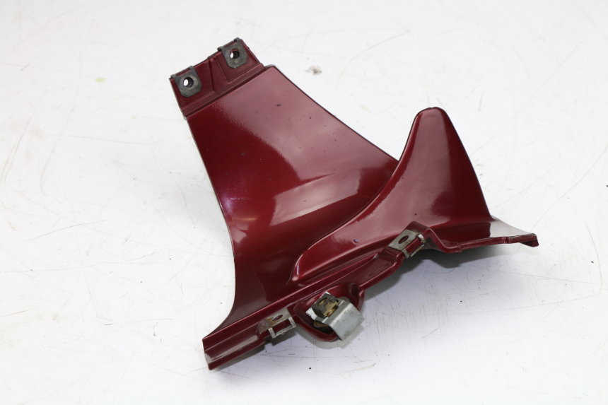 photo de BAS DE CAISSE GAUCHE BMW R RT 850 (1999 - 2007)