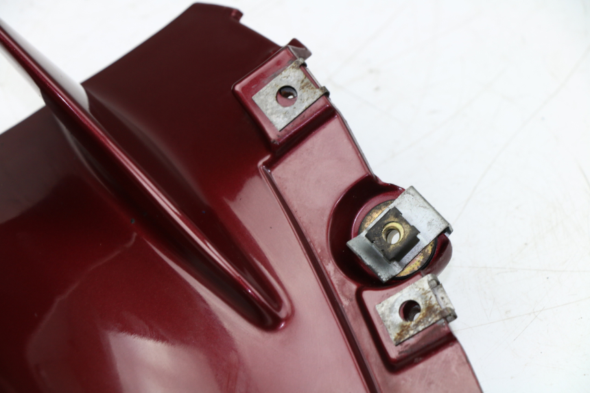 photo de BAS DE CAISSE GAUCHE BMW R RT 850 (1999 - 2007)