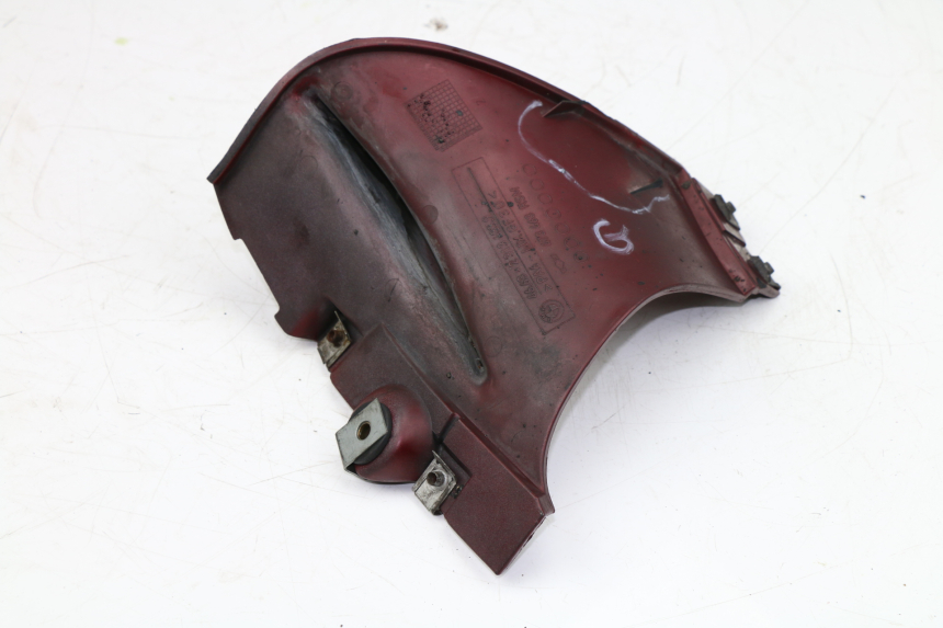 photo de BAS DE CAISSE GAUCHE BMW R RT 850 (1999 - 2007)