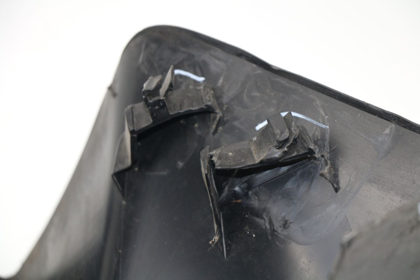 photo de BAS DE CAISSE GAUCHE RENAULT TWIZY 45 (2012 - 2019)
