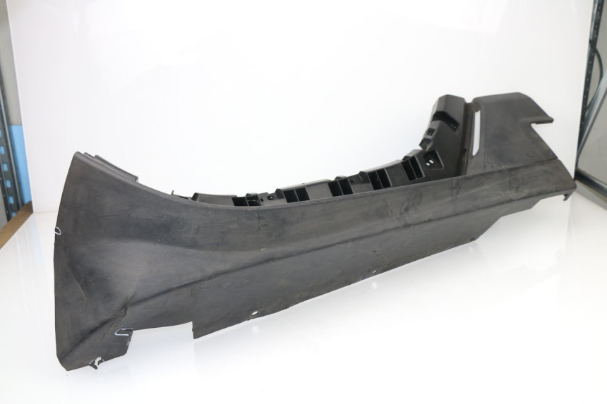 photo de BAS DE CAISSE GAUCHE RENAULT TWIZY 45 (2012 - 2019)