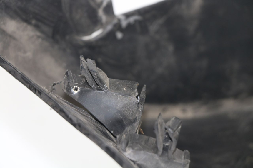photo de BAS DE CAISSE GAUCHE RENAULT TWIZY 45 (2012 - 2019)
