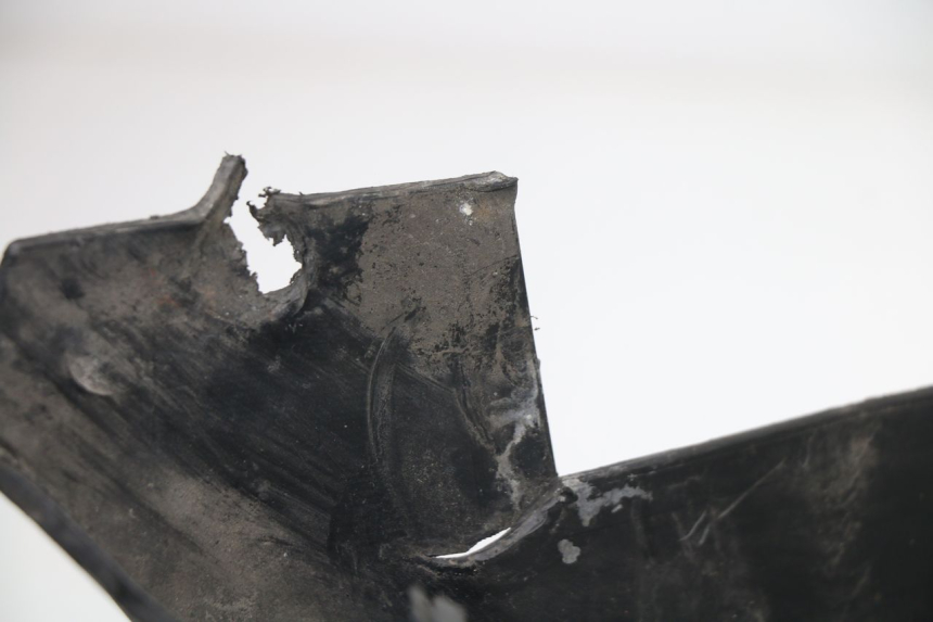 photo de BAS DE CAISSE GAUCHE RENAULT TWIZY 45 (2012 - 2019)