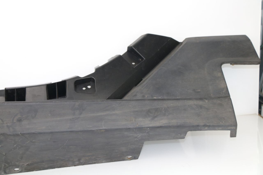 photo de BAS DE CAISSE GAUCHE RENAULT TWIZY 45 (2012 - 2019)