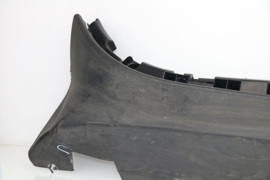 photo de BAS DE CAISSE GAUCHE RENAULT TWIZY 45 (2012 - 2019)