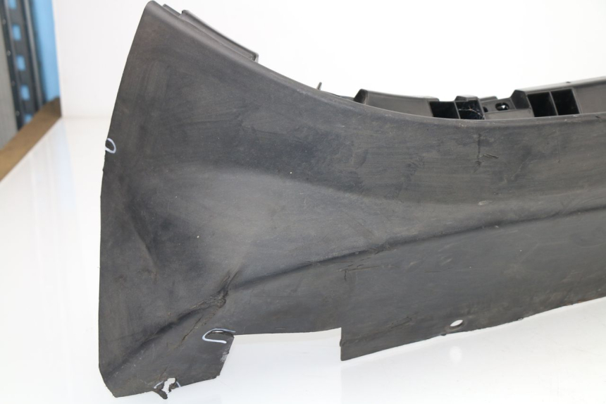 photo de BAS DE CAISSE GAUCHE RENAULT TWIZY 45 (2012 - 2019)