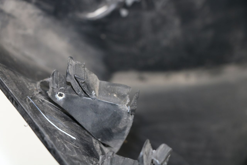 photo de BAS DE CAISSE GAUCHE RENAULT TWIZY 45 (2012 - 2019)