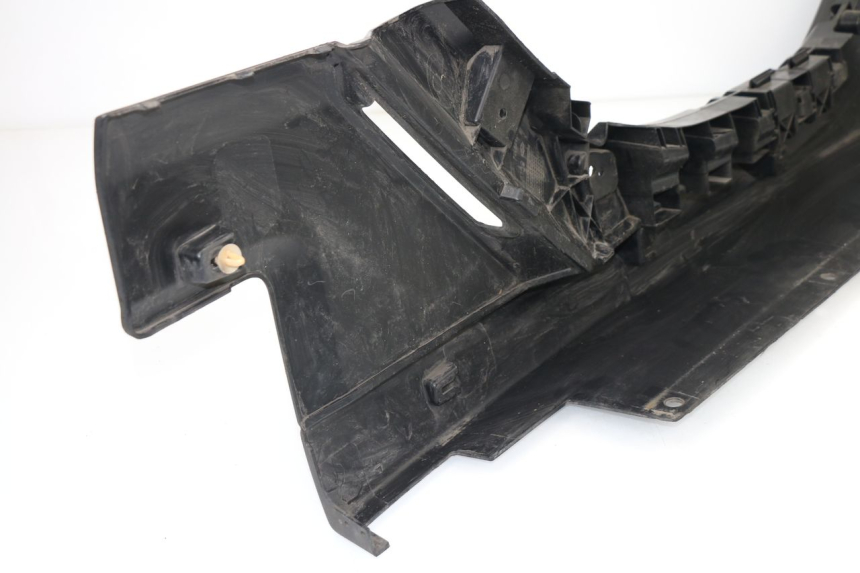 photo de BAS DE CAISSE GAUCHE RENAULT TWIZY 45 (2012 - 2019)