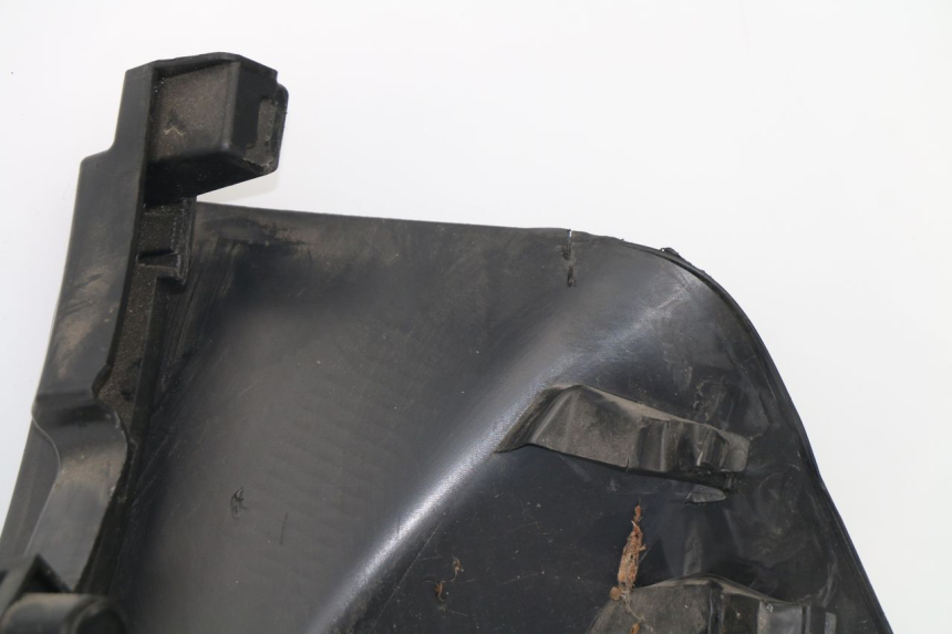 photo de BAS DE CAISSE GAUCHE RENAULT TWIZY 45 (2012 - 2019)
