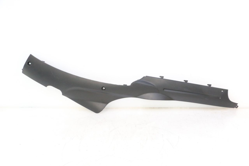 photo de BAS DE CAISSE GAUCHE TNT MOTOR ROMA 10' 2T 50 (2011 - 2018) - Vue principale