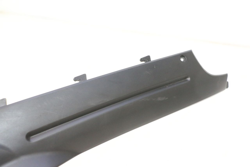 photo de BAS DE CAISSE GAUCHE TNT MOTOR ROMA 10' 2T 50 (2011 - 2018) - Détail de la pièce