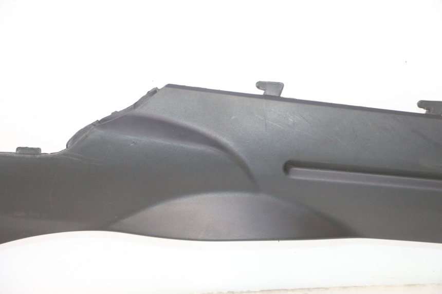 photo de BAS DE CAISSE GAUCHE TNT MOTOR ROMA 10' 2T 50 (2011 - 2018) - Vue produit