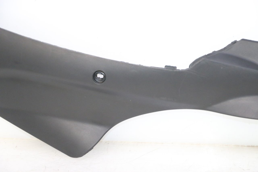 photo de BAS DE CAISSE GAUCHE TNT MOTOR ROMA 10' 2T 50 (2011 - 2018) - Détails caractéristiques