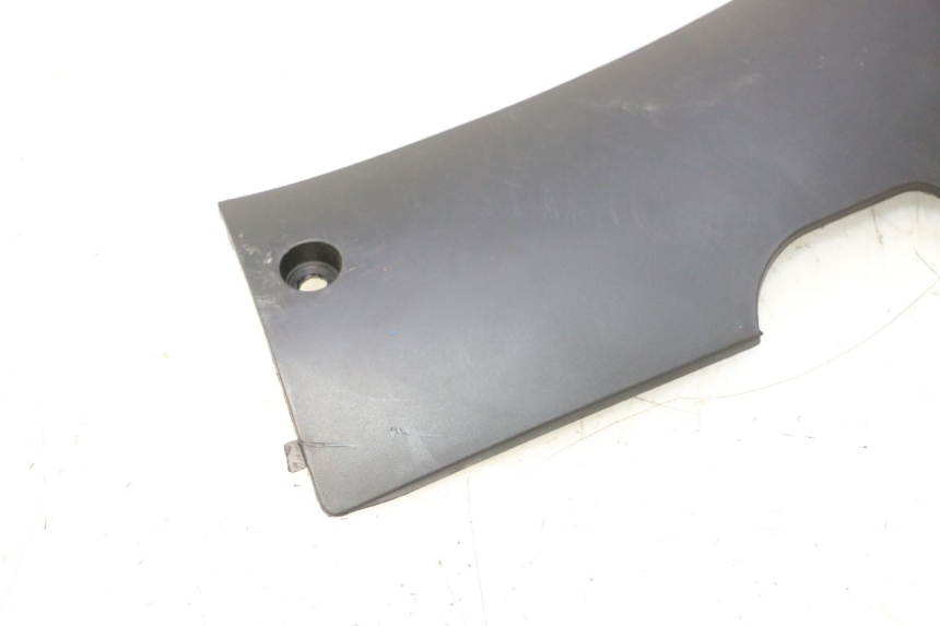 photo de BAS DE CAISSE GAUCHE TNT MOTOR ROMA 10' 2T 50 (2011 - 2018) - Zoom état d’usage