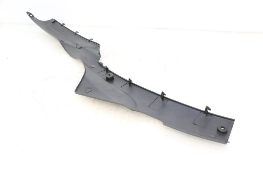 photo de BAS DE CAISSE GAUCHE TNT MOTOR ROMA 10' 2T 50 (2011 - 2018) - Gros plan technique