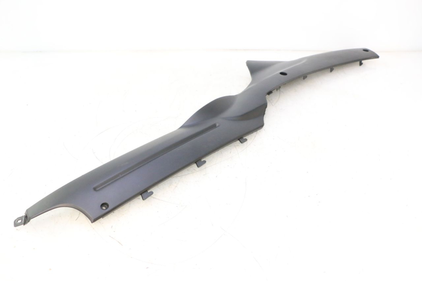 photo de BAS DE CAISSE GAUCHE TNT MOTOR ROMA 10' 2T 50 (2011 - 2018) - État de surface