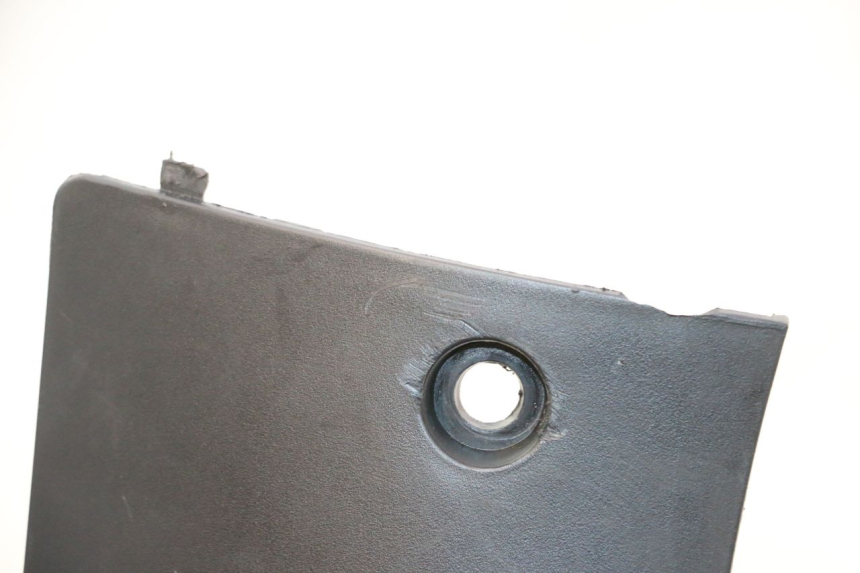 photo de BAS DE CAISSE GAUCHE TNT MOTOR ROMA 10' 4T 50 (2007 - 2018) - Détail de la pièce
