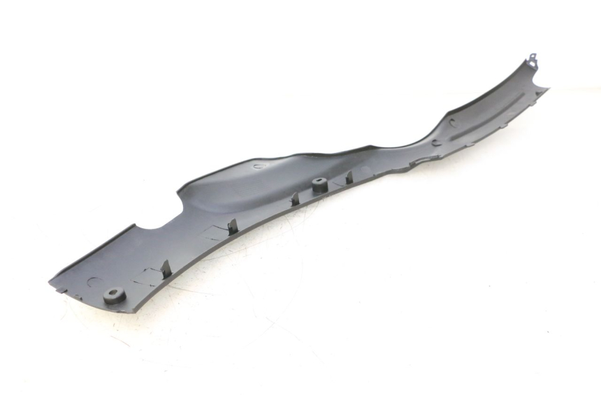 photo de BAS DE CAISSE GAUCHE TNT MOTOR ROMA 10' 4T 50 (2007 - 2018) - Points de fixation