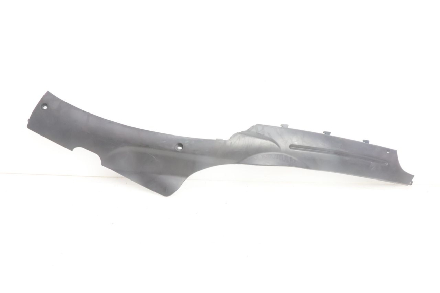 photo de BAS DE CAISSE GAUCHE TNT MOTOR ROMA 10' 4T 50 (2007 - 2018) - Vue principale