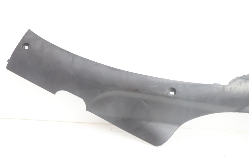 photo de BAS DE CAISSE GAUCHE TNT MOTOR ROMA 10' 4T 50 (2007 - 2018) - Détail de la pièce