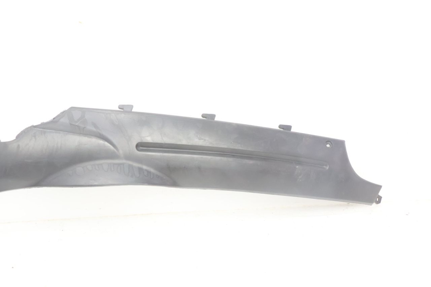photo de BAS DE CAISSE GAUCHE TNT MOTOR ROMA 10' 4T 50 (2007 - 2018) - Autre angle de vue