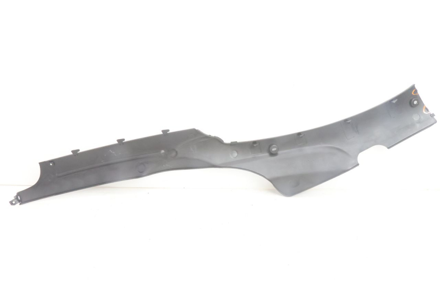 photo de BAS DE CAISSE GAUCHE TNT MOTOR ROMA 10' 4T 50 (2007 - 2018) - Points de fixation