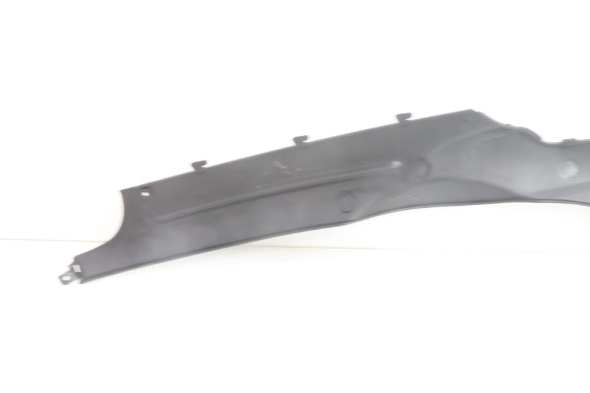 photo de BAS DE CAISSE GAUCHE TNT MOTOR ROMA 10' 4T 50 (2007 - 2018) - État de surface