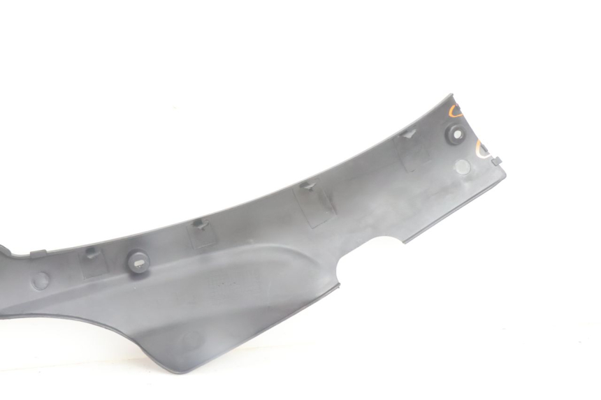 photo de BAS DE CAISSE GAUCHE TNT MOTOR ROMA 10' 4T 50 (2007 - 2018) - Pièce contrôlée