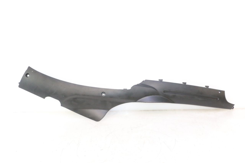 photo de BAS DE CAISSE GAUCHE TNT MOTOR ROMA 12' 2T 50 (2007 - 2018) - Vue principale