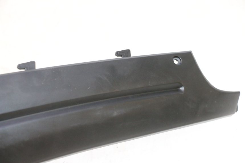 photo de BAS DE CAISSE GAUCHE TNT MOTOR ROMA 12' 2T 50 (2007 - 2018) - Détail de la pièce