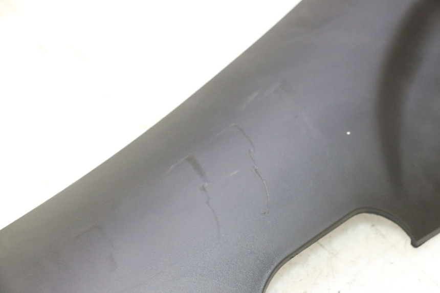 photo de BAS DE CAISSE GAUCHE TNT MOTOR ROMA 12' 2T 50 (2007 - 2018) - Zoom état d’usage