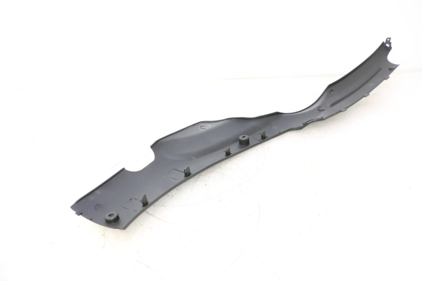 photo de BAS DE CAISSE GAUCHE TNT MOTOR ROMA 12' 2T 50 (2007 - 2018) - Autre angle de vue