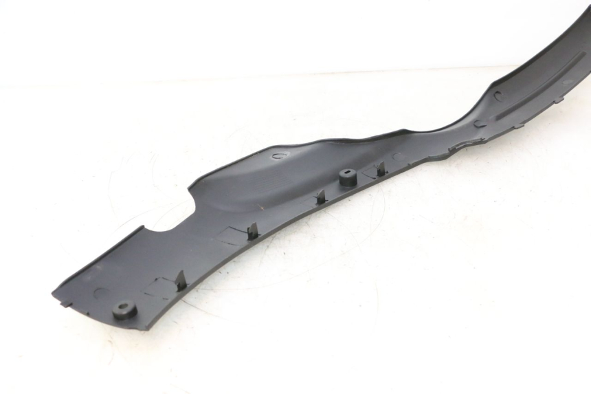 photo de BAS DE CAISSE GAUCHE TNT MOTOR ROMA 12' 2T 50 (2007 - 2018) - Gros plan technique