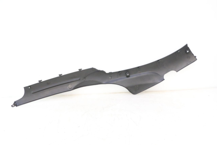 photo de BAS DE CAISSE GAUCHE TNT MOTOR ROMA 12' 2T 50 (2007 - 2018) - Vue d’ensemble