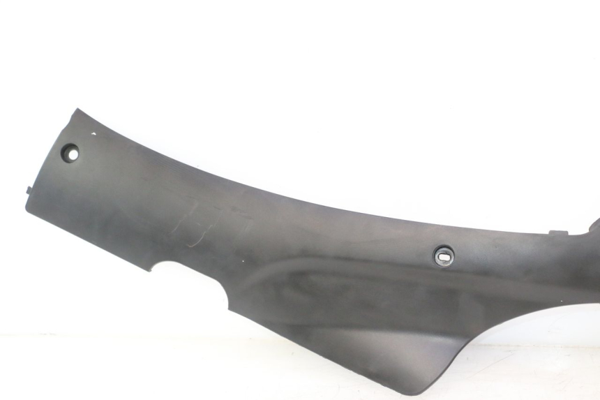 photo de BAS DE CAISSE GAUCHE TNT MOTOR ROMA 12' 2T 50 (2007 - 2018) - État de surface