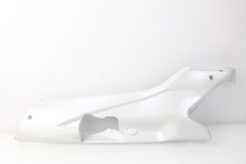 photo de BAS DE CAISSE GAUCHE DAELIM S3 125 (2010 - 2017)