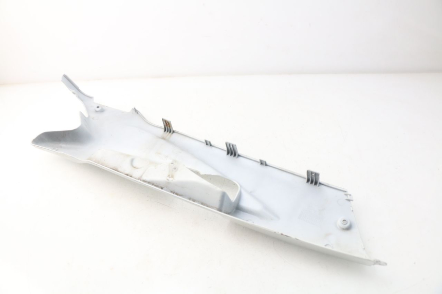 photo de BAS DE CAISSE GAUCHE DAELIM S3 125 (2010 - 2017)