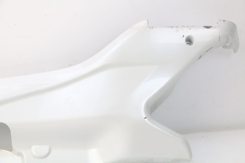 photo de BAS DE CAISSE GAUCHE DAELIM S3 125 (2010 - 2017)